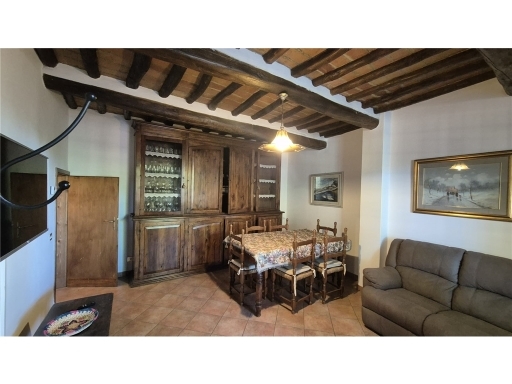 Villa in vendita, San Casciano in Val di Pesa la romola