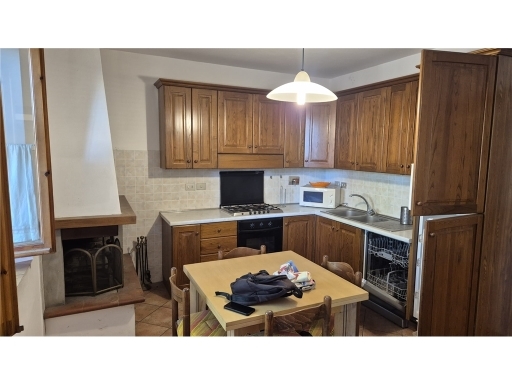 Villa in vendita, San Casciano in Val di Pesa la romola