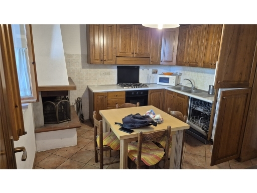 Villa in vendita, San Casciano in Val di Pesa la romola