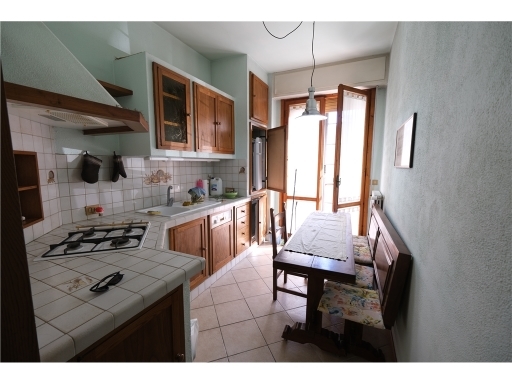 Bilocale in affitto, Scandicci centro