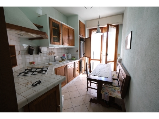 Bilocale in affitto, Scandicci centro