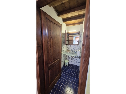 Trilocale con terrazzo, Firenze redi-circondaria