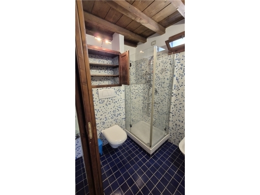 Trilocale con terrazzo, Firenze redi-circondaria