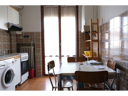 Trilocale in affitto, Scandicci le bagnese