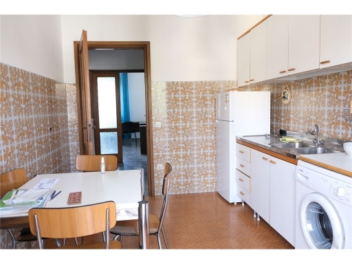Trilocale in affitto, Scandicci le bagnese