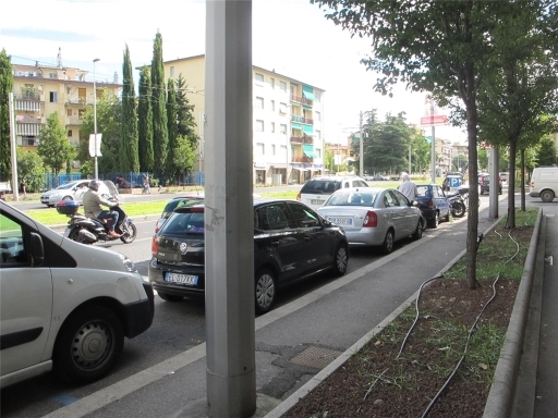 Negozio in affitto, Firenze talenti-sansovino