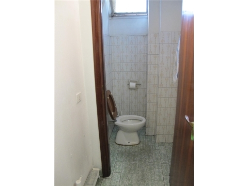 Negozio in affitto, Firenze talenti-sansovino