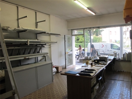 Negozio in affitto, Firenze talenti-sansovino