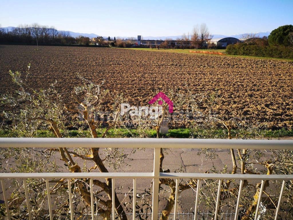 Villa con giardino, Campi Bisenzio san piero a ponti