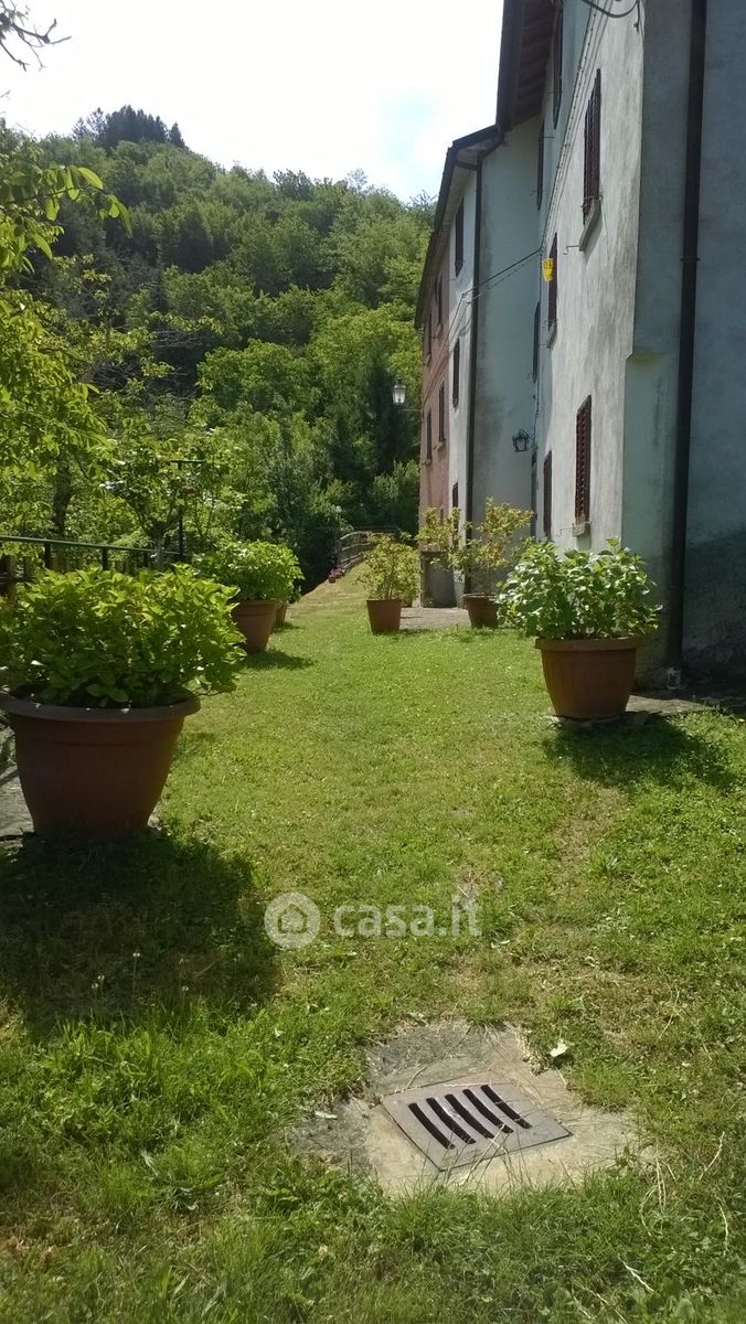 Villa in vendita a Cantagallo