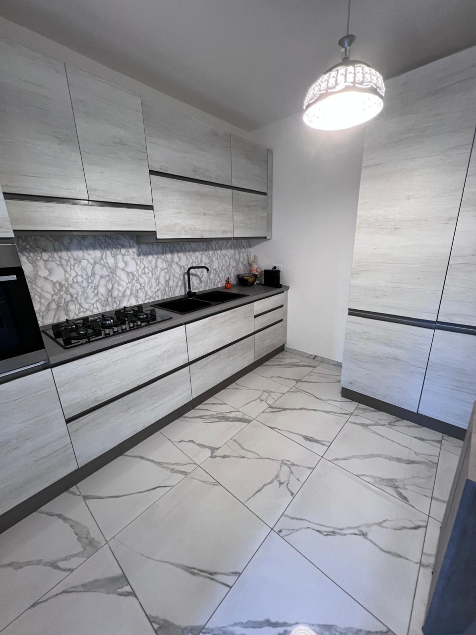 Villa in vendita in via trieste, Belgioioso