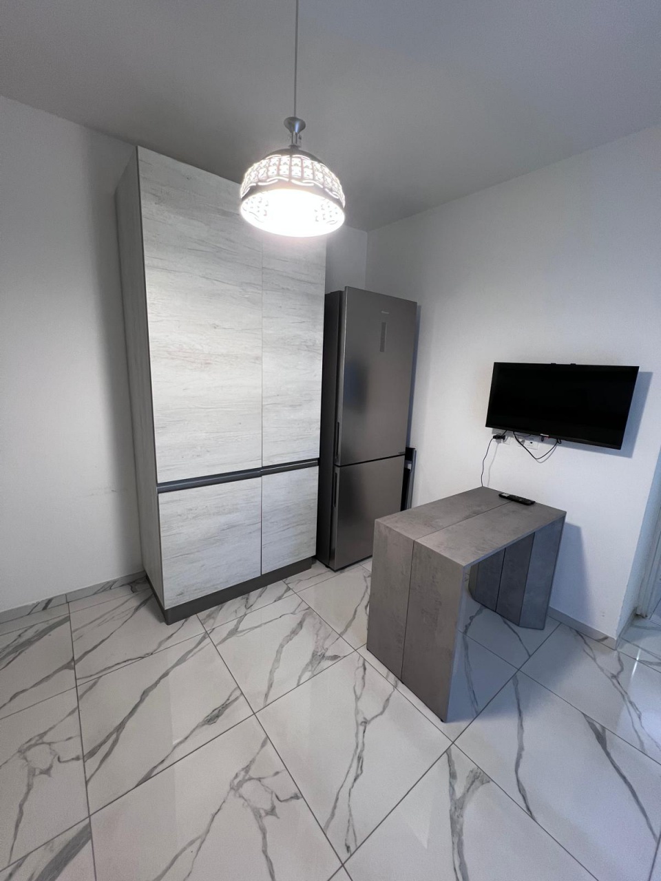 Villa in vendita in via trieste, Belgioioso