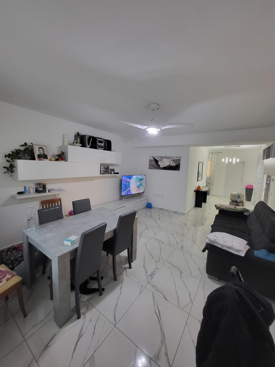 Villa in vendita in via trieste, Belgioioso