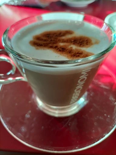 Locale commerciale in vendita in via mirabello, Pavia