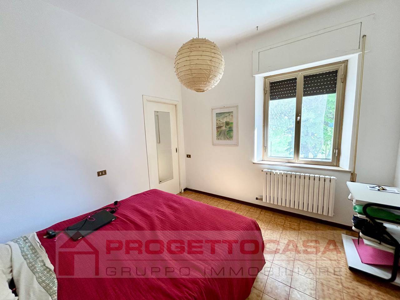 Appartamento in vendita a Castignano