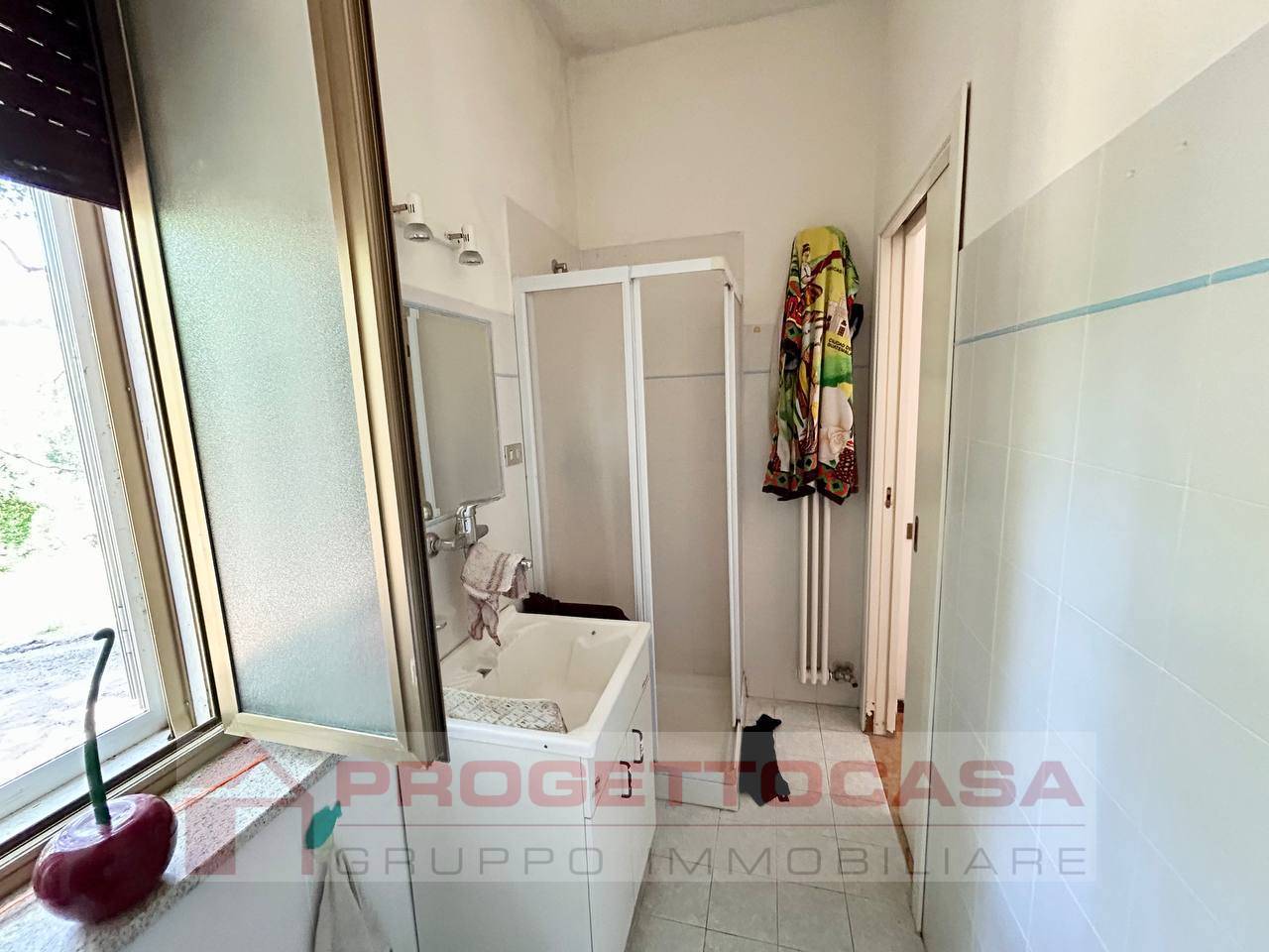 Appartamento in vendita a Castignano