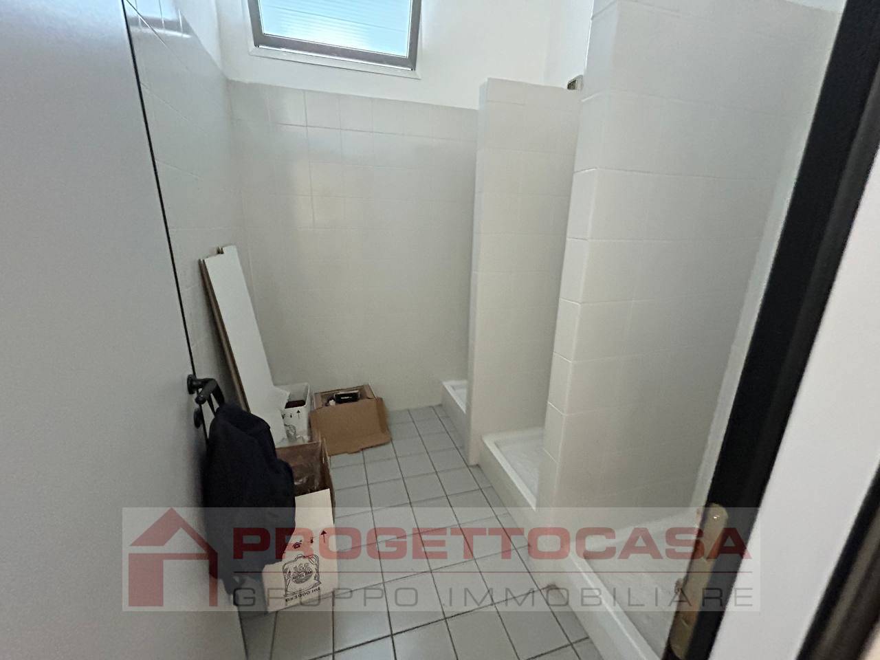 Capannone Industriale/Artigianale in affitto a Monteprandone, Centobuchi - Zona Industriale