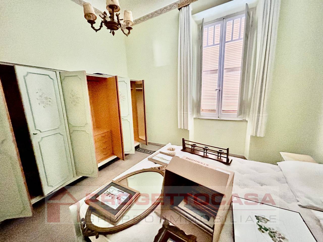 Casa cielo-terra in vendita a San Benedetto del Tronto, CENTRALE VERSO NORD