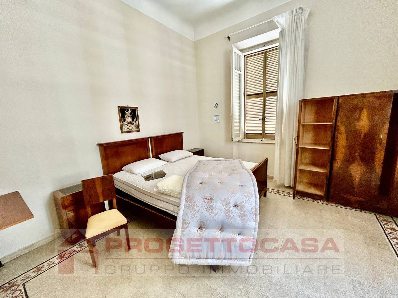 Casa cielo-terra in vendita a San Benedetto del Tronto, CENTRALE VERSO NORD