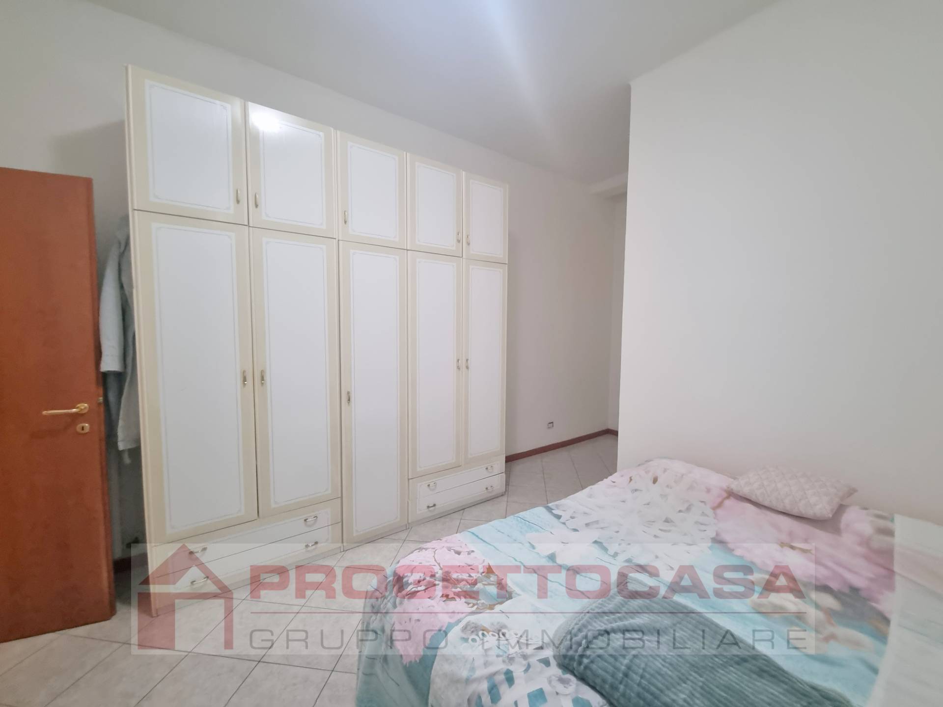 Appartamento in vendita a San Benedetto del Tronto, CENTRO