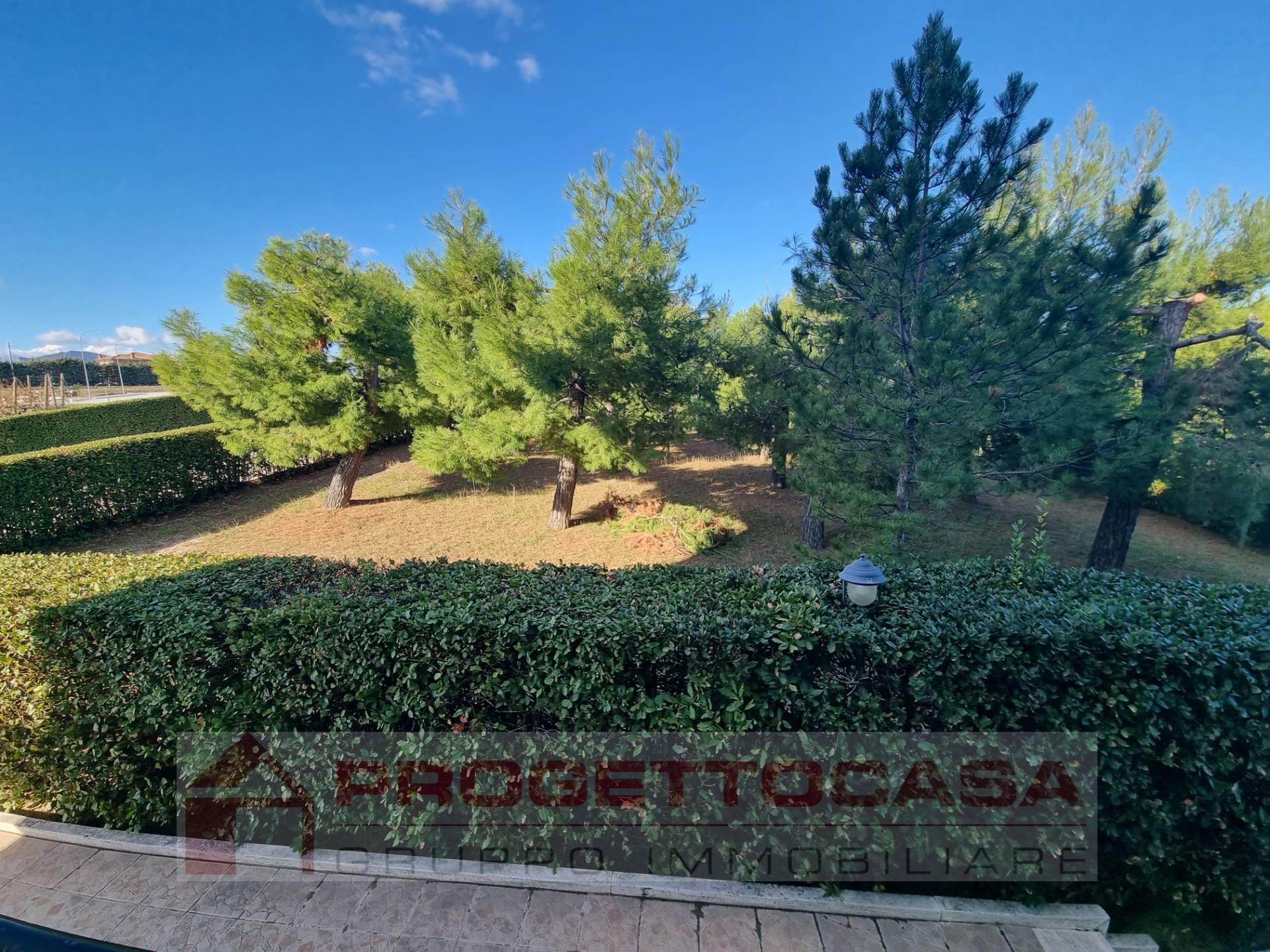 Casa indipendente in vendita a Offida