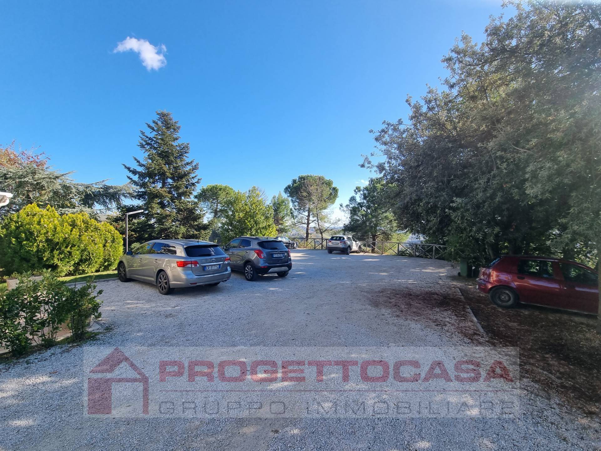 Casa indipendente in vendita a Offida