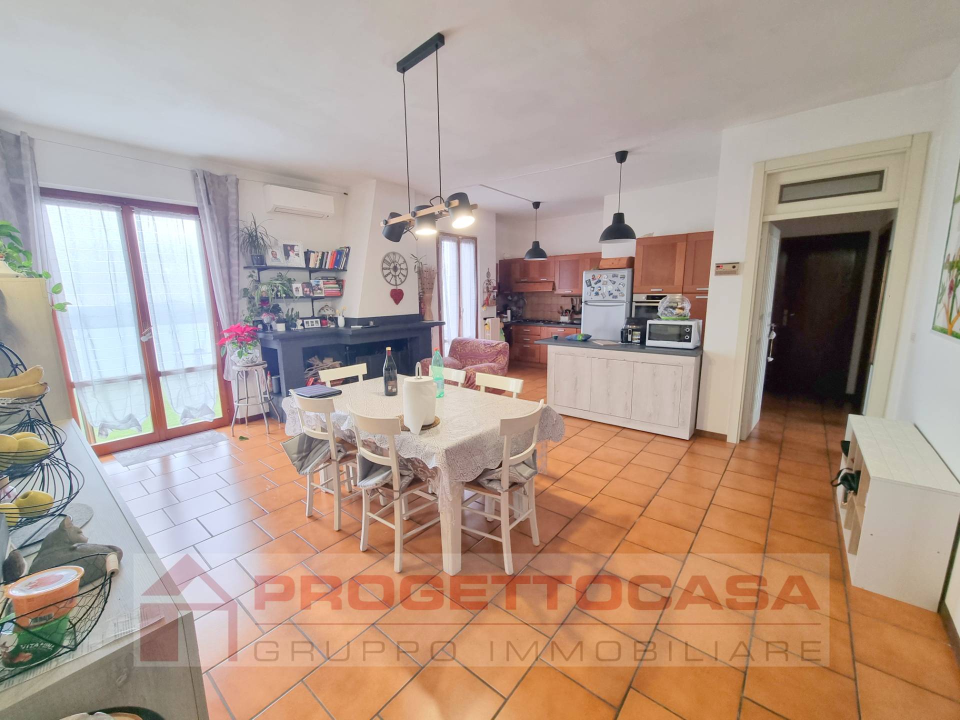 Casa indipendente in vendita a Monteprandone, CENTOBUCHI - COLLINARE