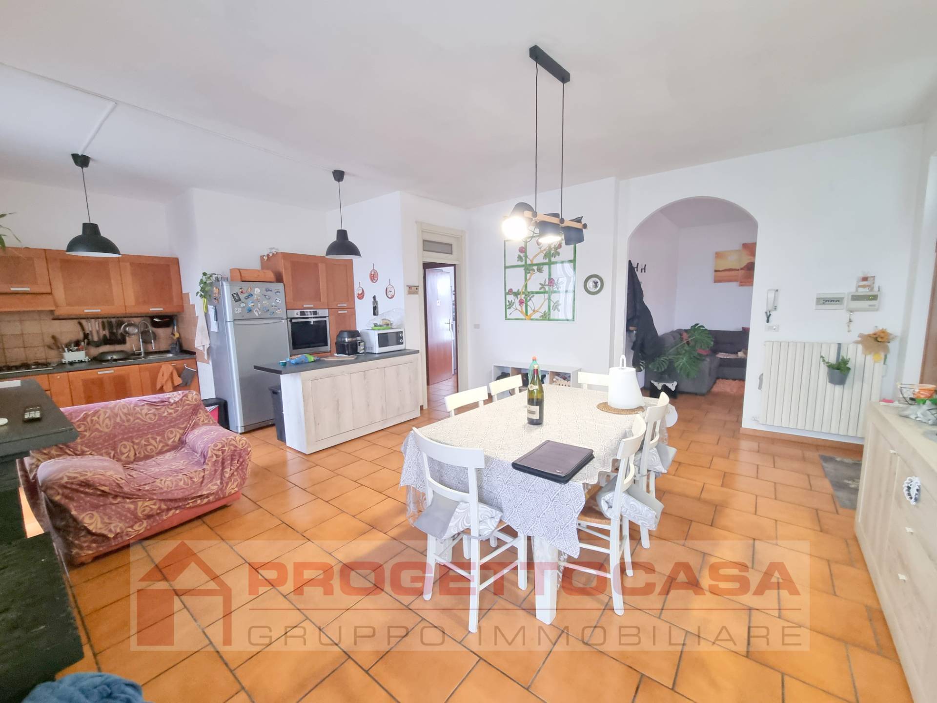 Casa indipendente in vendita a Monteprandone, CENTOBUCHI - COLLINARE