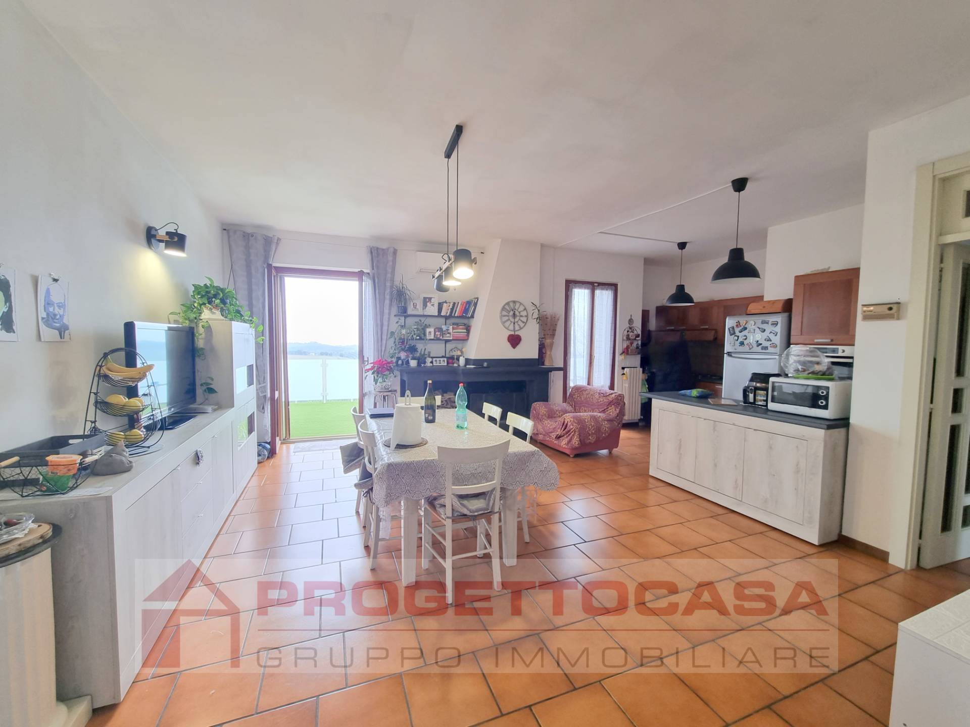 Casa indipendente in vendita a Monteprandone, CENTOBUCHI - COLLINARE