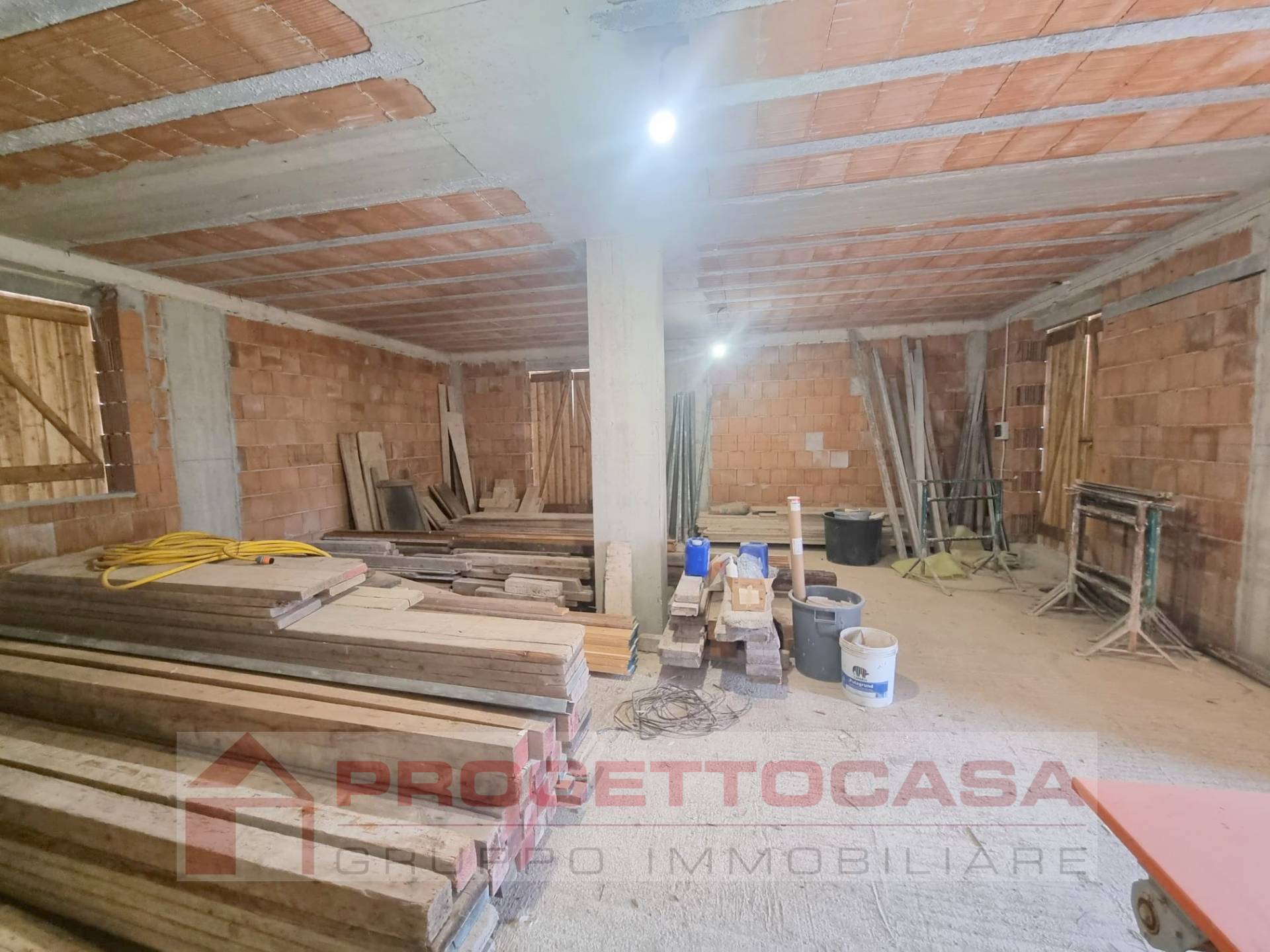 Casa indipendente in vendita a Colli del Tronto