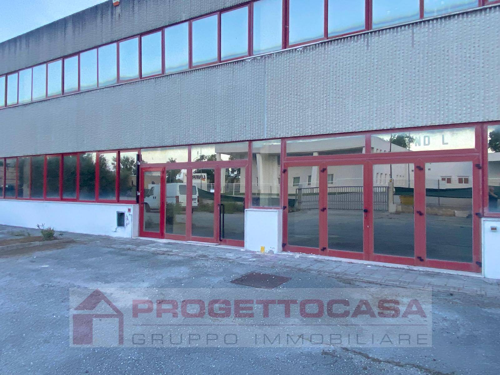 immagine annuncio 1 di 9