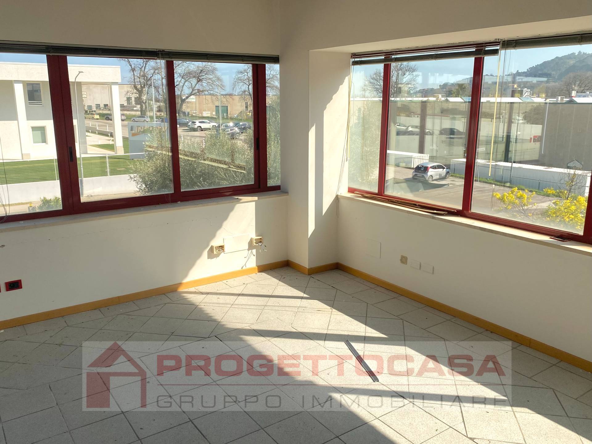 immagine annuncio 8 di 9