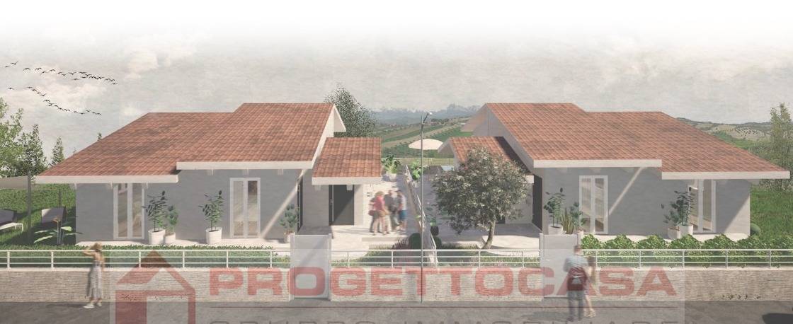 immagine annuncio 3 di 6