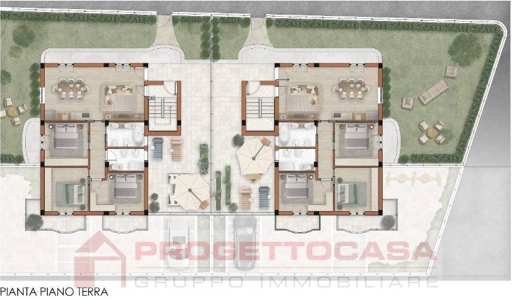 immagine annuncio 4 di 6