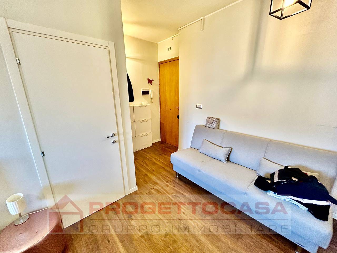 Appartamento in vendita a Monteprandone, CENTOBUCHI - SOTTO SALARIA