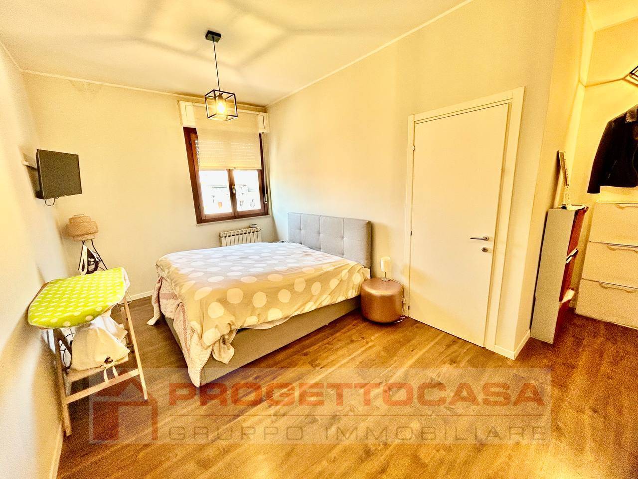 Appartamento in vendita a Monteprandone, CENTOBUCHI - SOTTO SALARIA