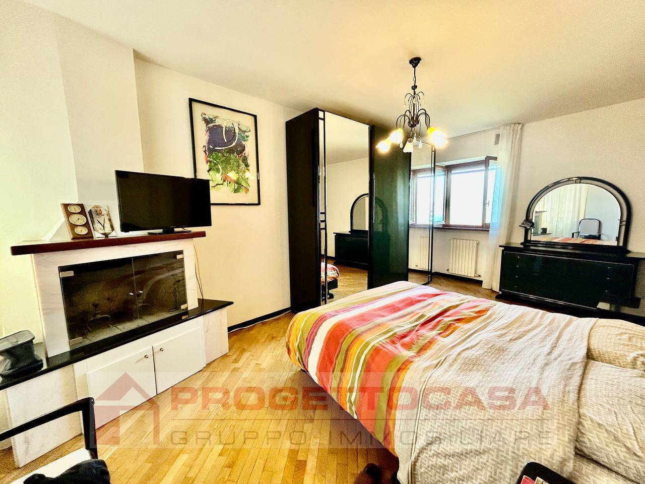 Casa cielo-terra in vendita a Acquaviva Picena, CENTRO STORICO