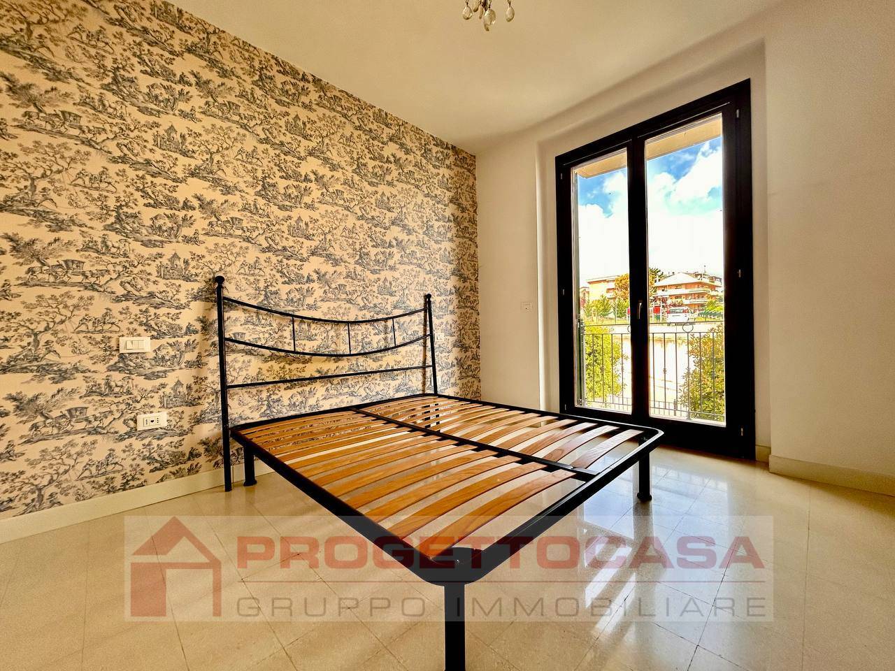 Appartamento in vendita a Monteprandone, RESIDENZIALE - PANORAMICA