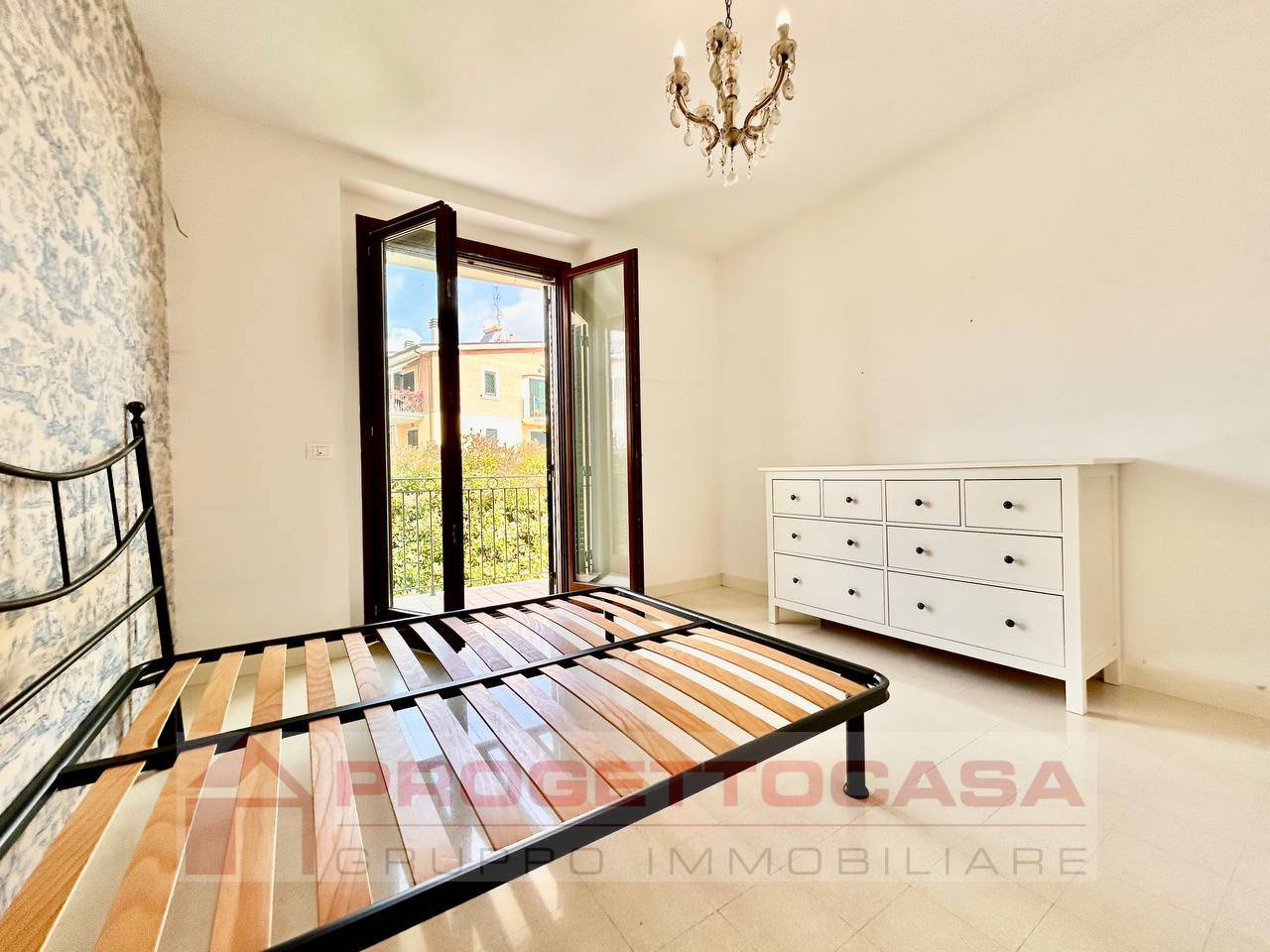 Appartamento in vendita a Monteprandone, RESIDENZIALE - PANORAMICA