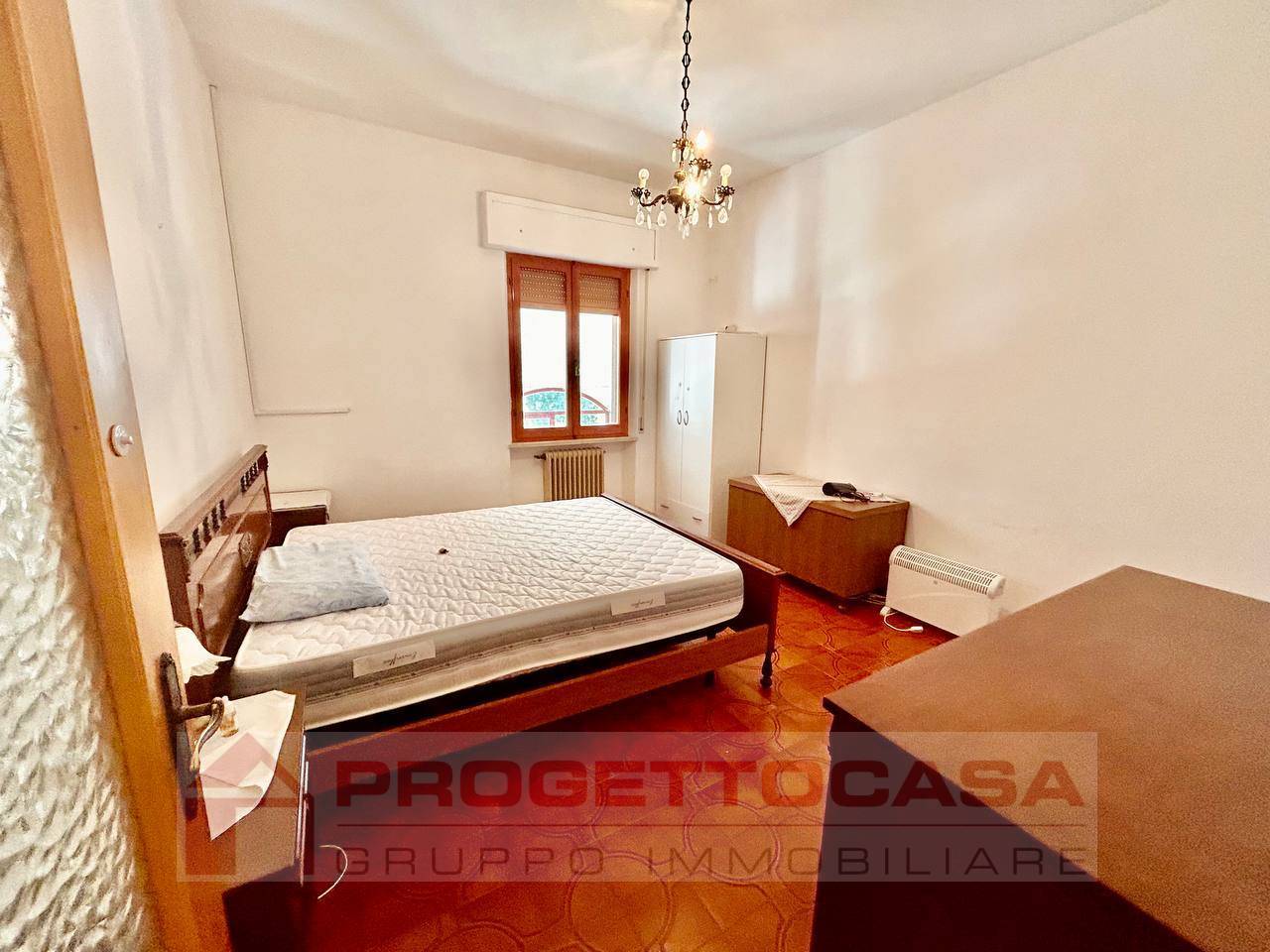Casa colonica in vendita a Ascoli Piceno, Poggio di Bretta