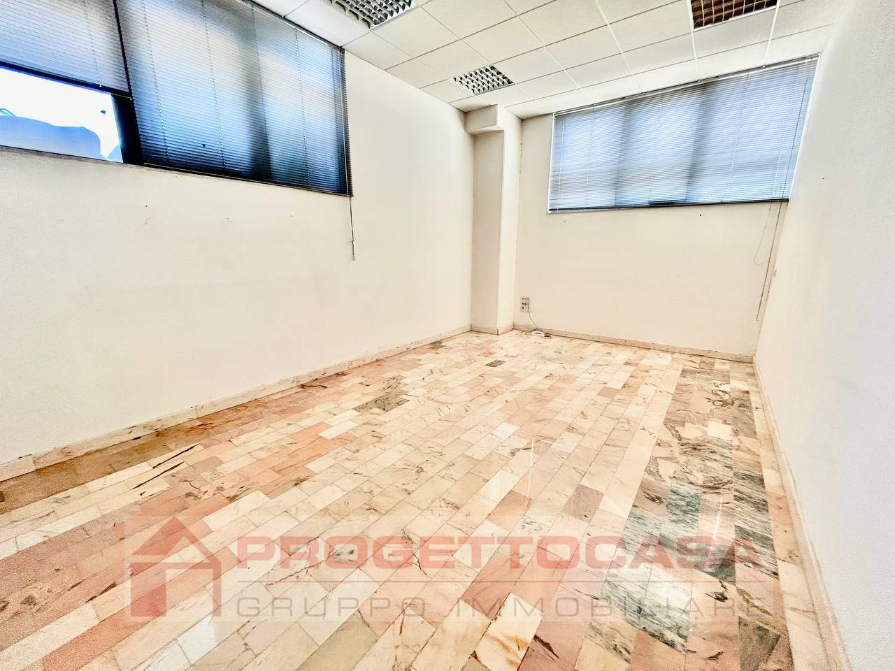 Capannone in affitto a Spinetoli, PAGLIARE DEL TRONTO