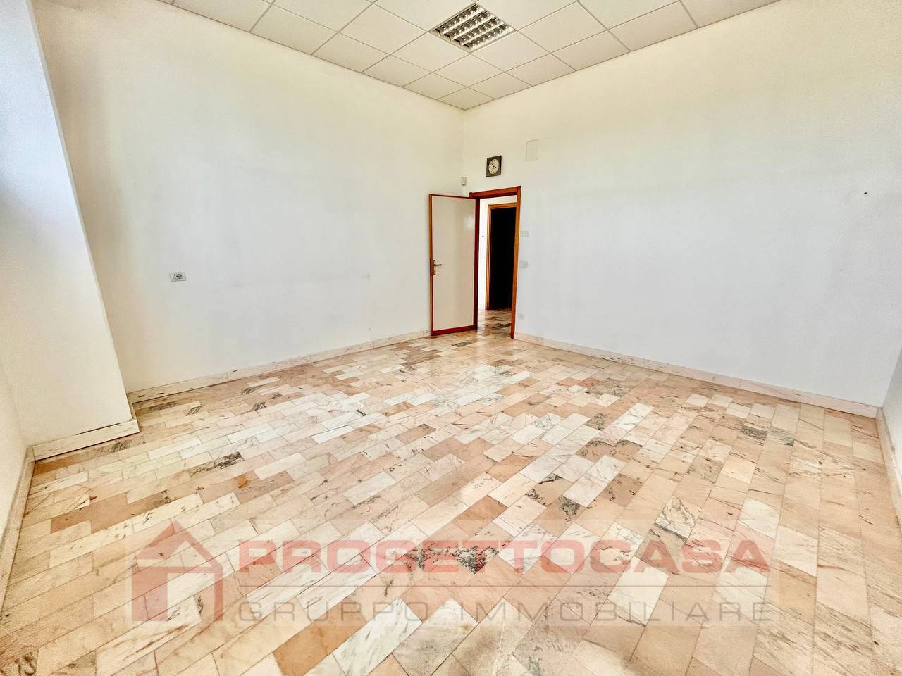 Capannone in affitto a Spinetoli, PAGLIARE DEL TRONTO
