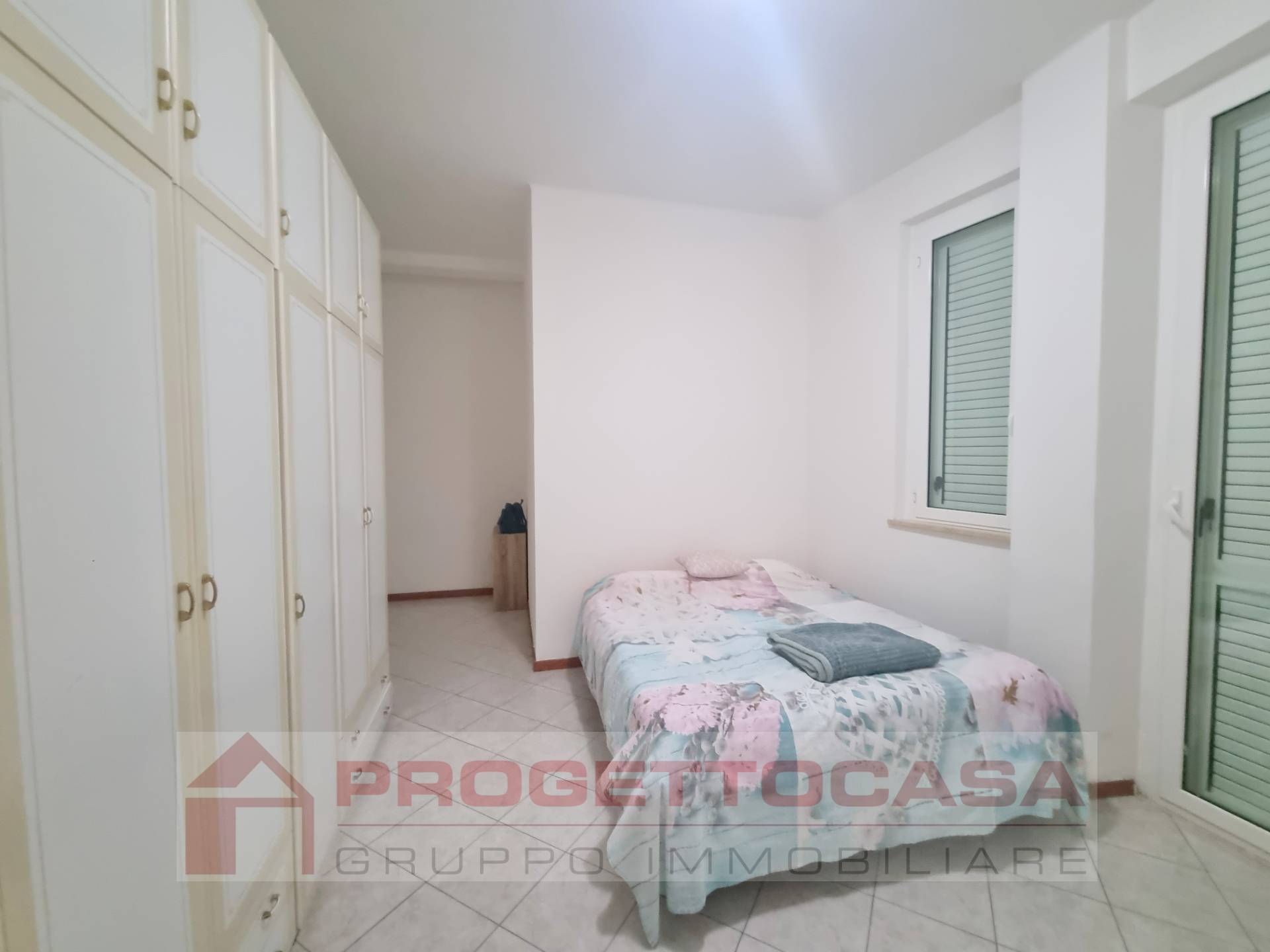Appartamento in vendita a San Benedetto del Tronto, CENTRO
