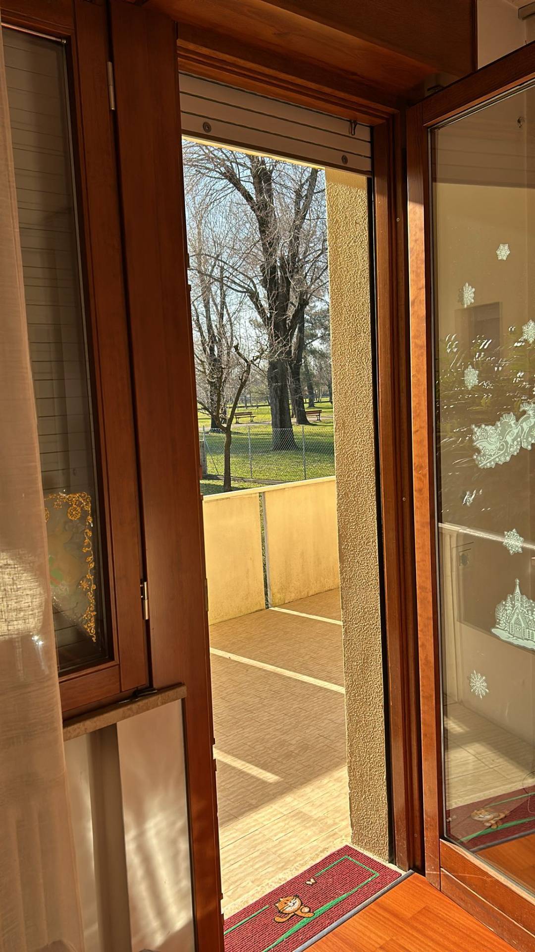 2 Camere in vendita a Treviso, Monigo
