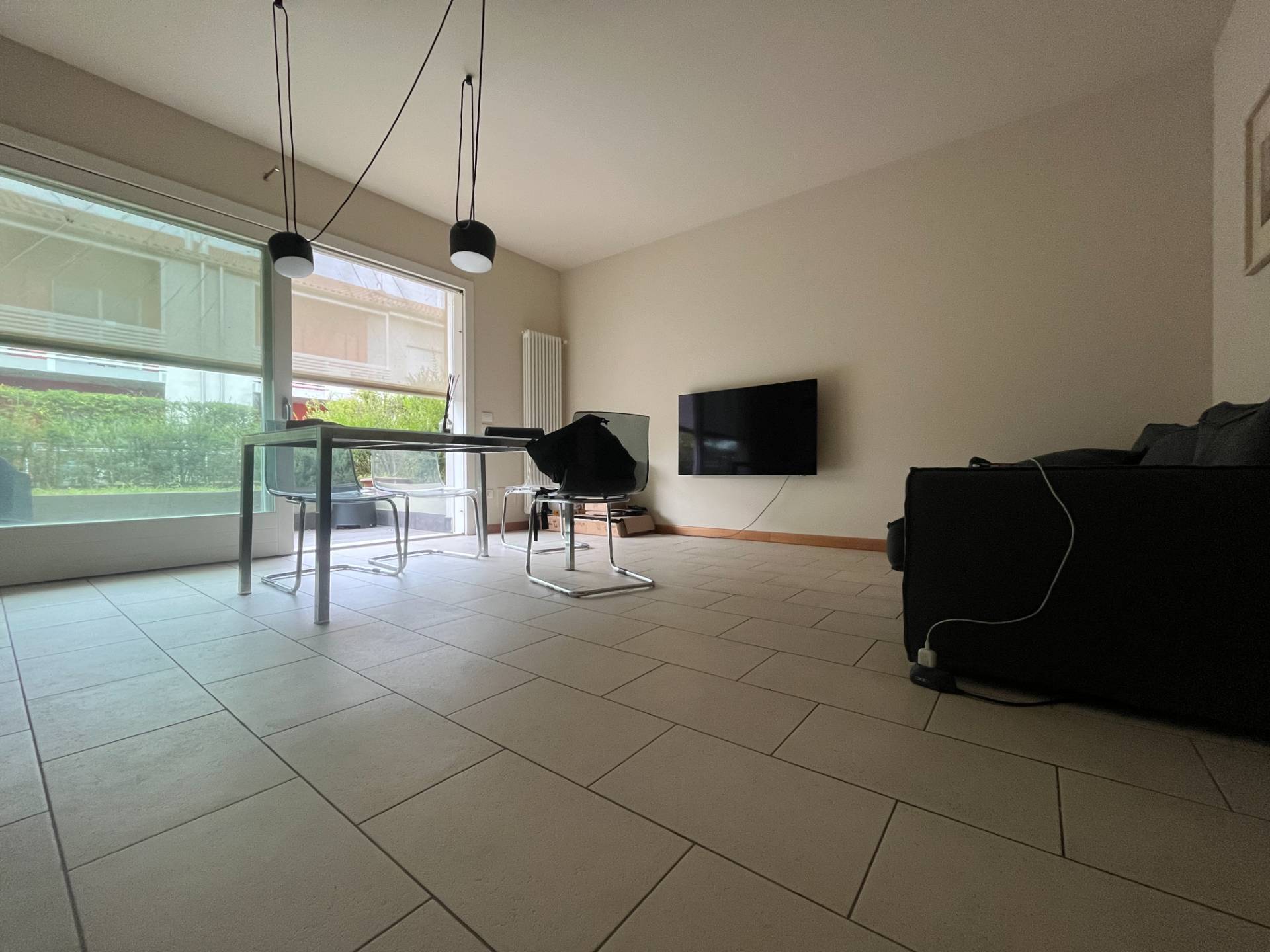 Mini in affitto a Villorba, Fontane