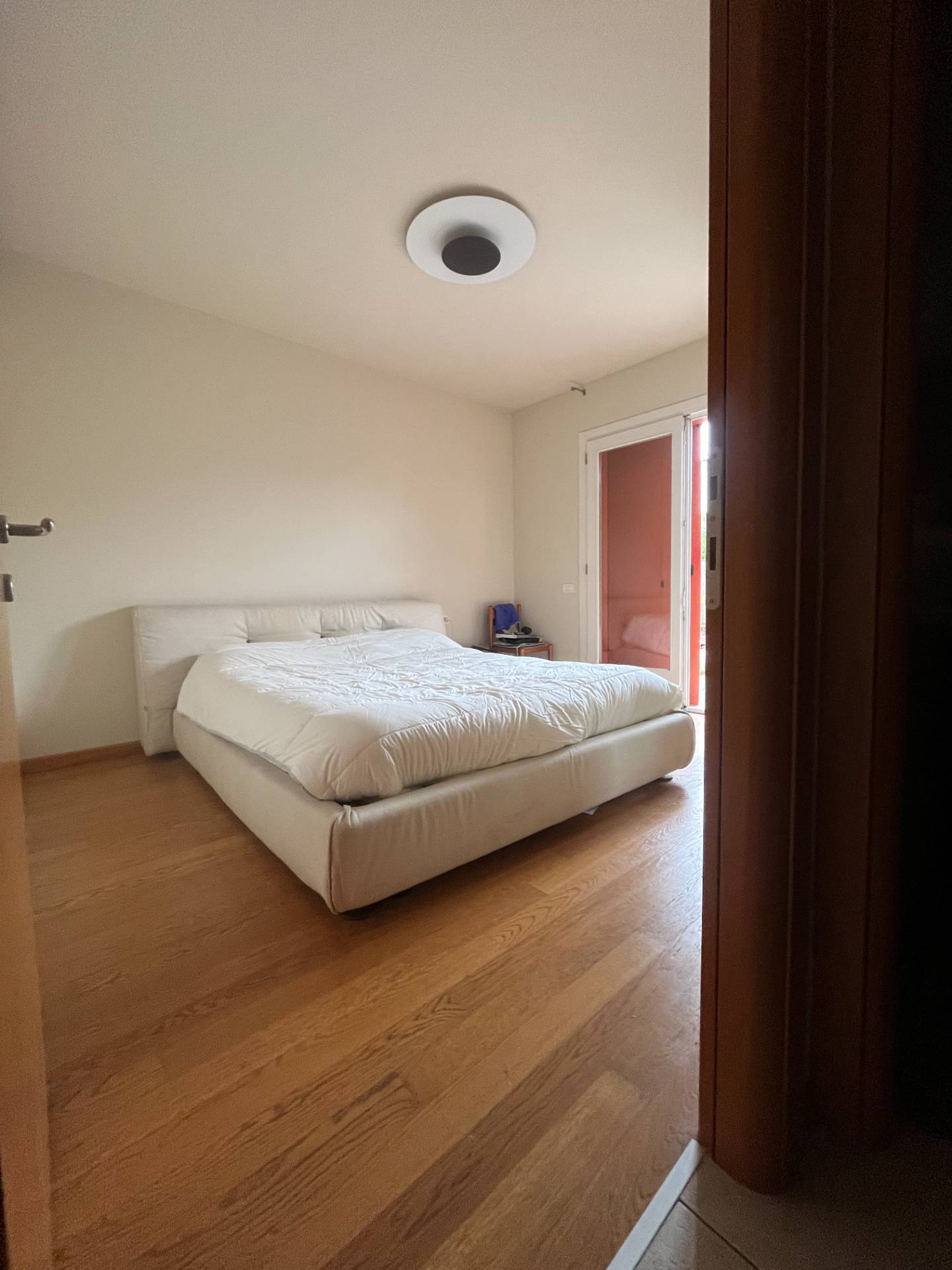 Mini in affitto a Villorba, Fontane