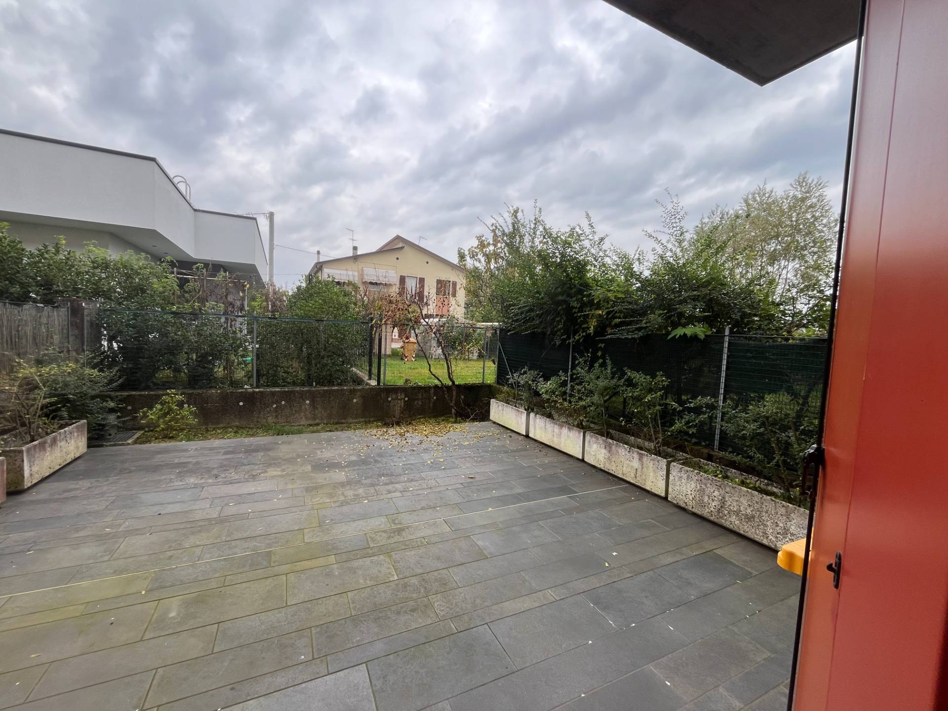 Mini in affitto a Villorba, Fontane