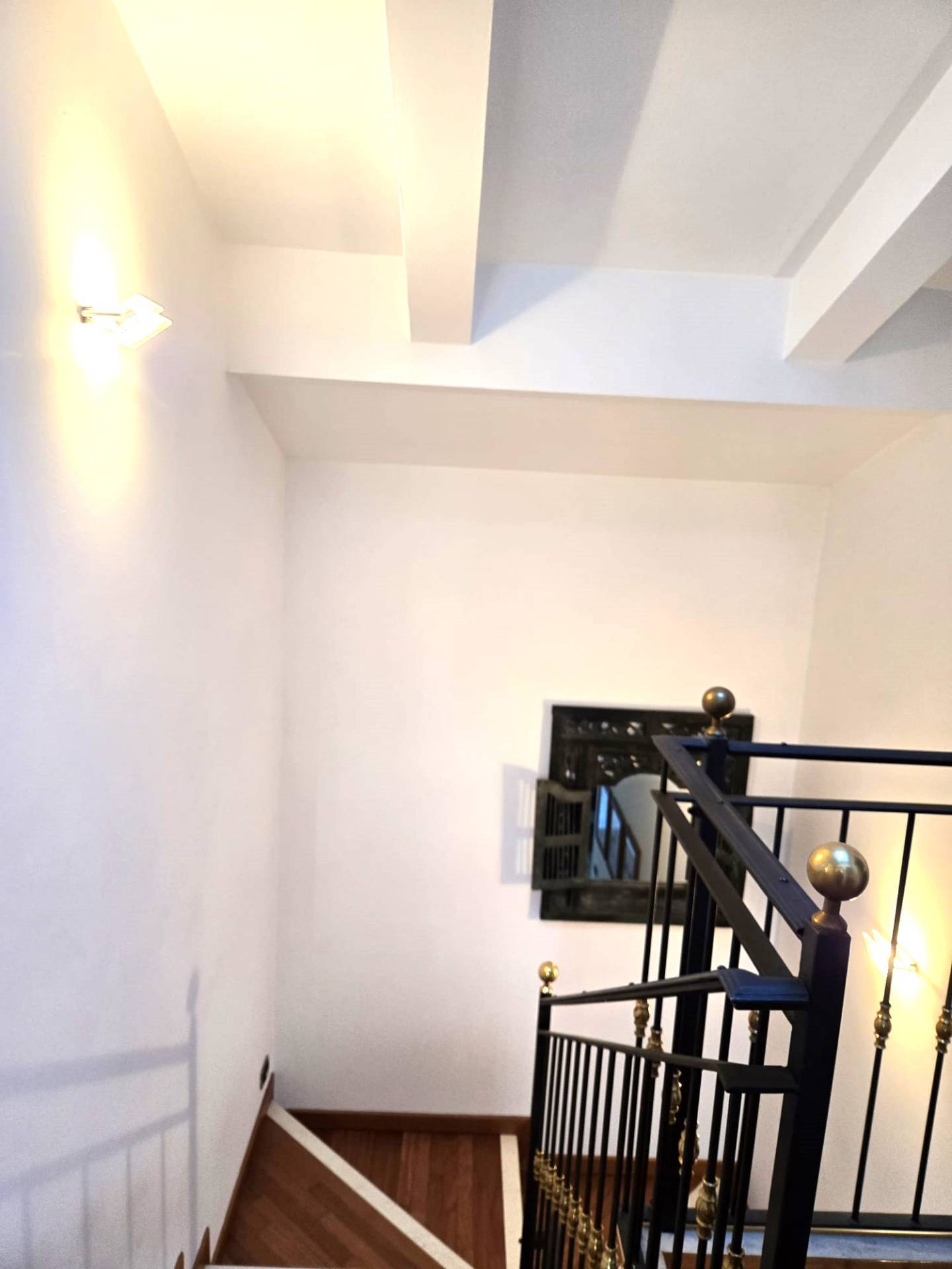 Singola in vendita a Treviso, S. Lazzaro