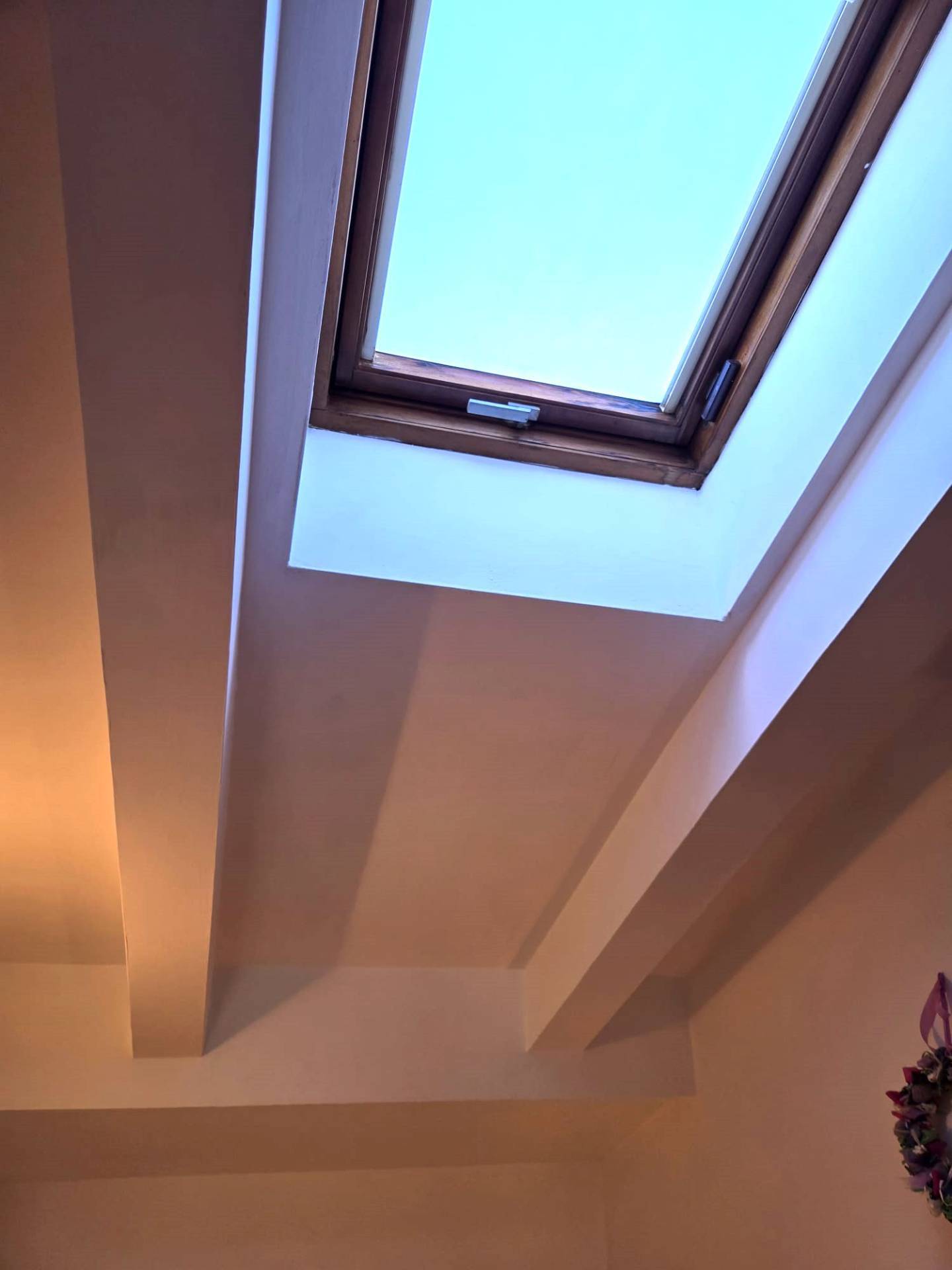 Singola in vendita a Treviso, S. Lazzaro