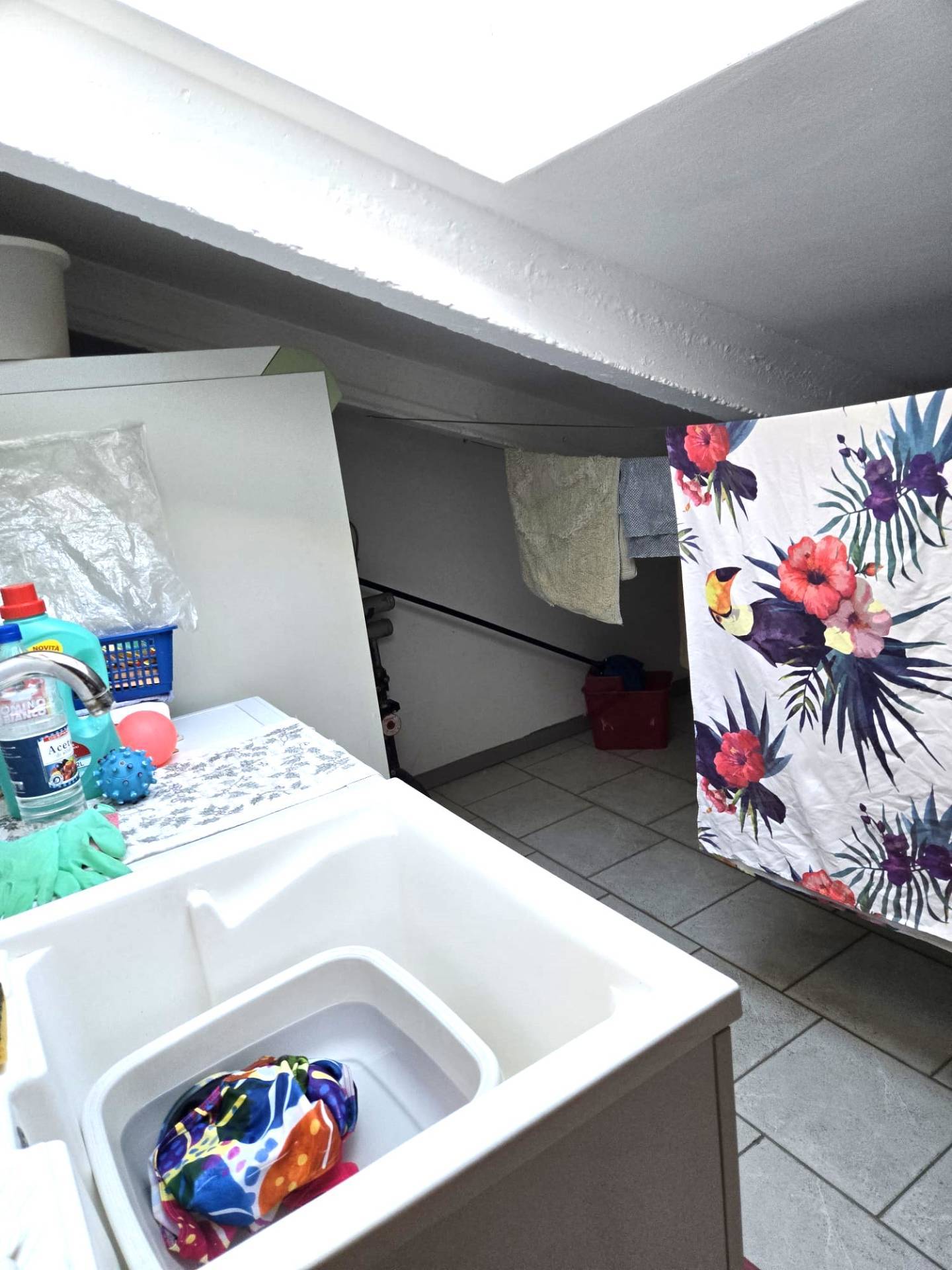 Singola in vendita a Treviso, S. Lazzaro